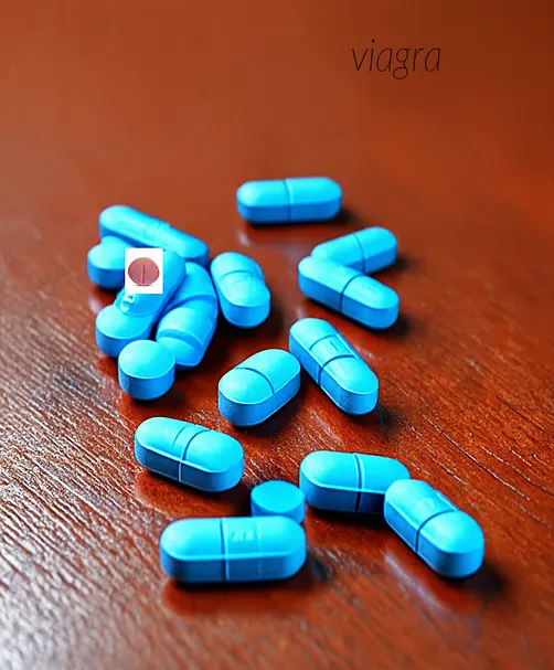 Donde comprar viagra sin receta capital federal